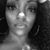 Audriana Davis's profile image