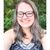 Chelsea Morgan Dunlap's profile image