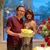 Le Trinh's profile image