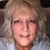 Kristin Jordan Keith's profile image