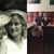 Terry Conner's profile image