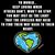 Andrew Ferrier's profile image