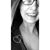 Morgan Southard's profile image