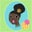 Leslie k's profile image