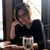 Jamie Mauss Dunmire's profile image