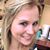 Emily Finley Burke's profile image