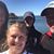 Katie Eversoll-Hobert's profile image