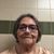 Shirley Roueche Krueger's profile image