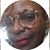 Cassie Vaughn's profile image