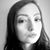 Fabiola Bedoya's profile image