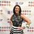 Denbea McNally's profile image