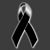 MaYriim Celis De La Rosa's profile image
