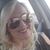 Trina Garcia's profile image