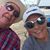 Pam Long Mitchell's profile image