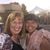Joanne Halbekath's profile image