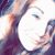 Mackenzie Howell's profile image