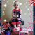 Roxanne Filippi's profile image