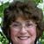 Shirlee Pierce's profile image