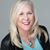 Bonnie Ashby Sewell's profile image