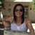 Rita Castro's profile image