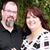 Dina Chamblee's profile image