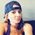 Jennifer Burgess's profile image