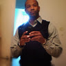 John T.'s profile image