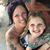 Maryann Mccormick's profile image