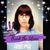 Paula Schuler's profile image