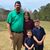 Glenda Brinkley's profile image
