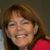 Dina Ligari's profile image