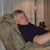 Donald Godbee's profile image