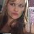 Blanc Marie Avila-Weber's profile image