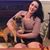 Kristen Nichole's profile image