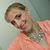 Rebecca K Rollins's profile image