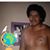 Jose Cruz's profile image