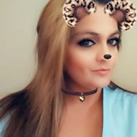 Mousie Pullum's profile image