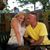 Haley Grissom's profile image