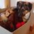 Janet Tremblay Kenny's profile image