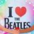 Lisa Jeffers's profile image