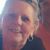 Patricia Rouster's profile image