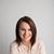 Amy Fagan Tate's profile image