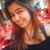 Aleah Zalovcik's profile image