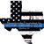 Larry Helwig's profile image