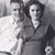 Barbara Routh Haggard's profile image