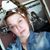 Ashley Clemens's profile image