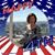 Brenda L. Camardella's profile image