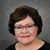 Debbie Tate Welfel's profile image