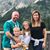 Ray Schilke III's profile image