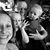 Nicholle Langner Price's profile image